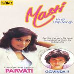 Masti - Alka Yagnik Song Download
