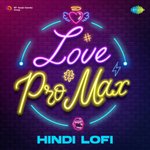 Love Pro Max - Hindi Lofi - Alka Yagnik Song Download